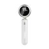 HIONJIN Household Rechargeable Clothing Pilling and Shaving Machine(OneColor) view 1