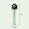 HIONJIN Household Rechargeable Clothing Pilling and Shaving Machine(OneColor) view 2