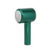 HIONJIN Electric Hair Remover Portable Hair Ball and Fuzz Remover(Gray) view 1