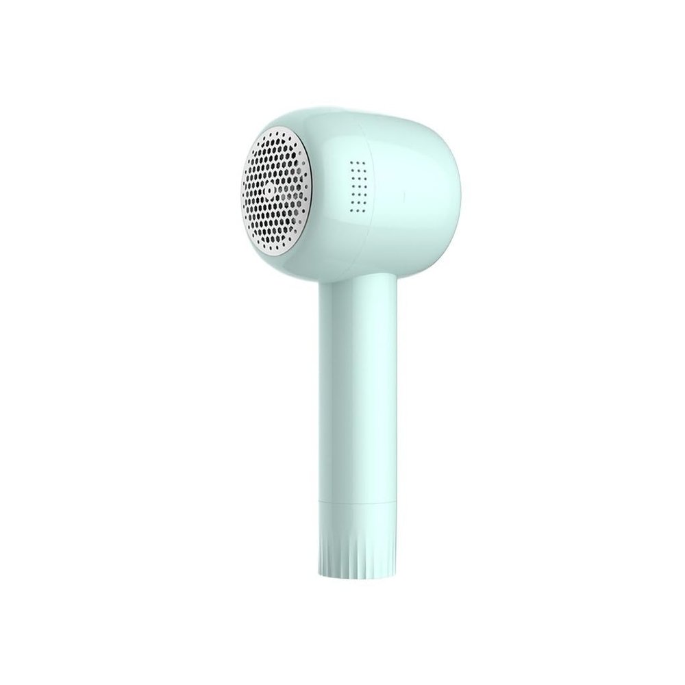 HIONJIN Clothing Ball Remover, Hair Punching Machine, Hair Scraping And Hair Removal Machine For Household Use