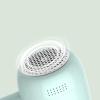 HIONJIN Clothing Ball Remover, Hair Punching Machine, Hair Scraping And Hair Removal Machine For Household Use view 2