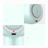 HIONJIN Clothing Ball Remover, Hair Punching Machine, Hair Scraping And Hair Removal Machine For Household Use view 4