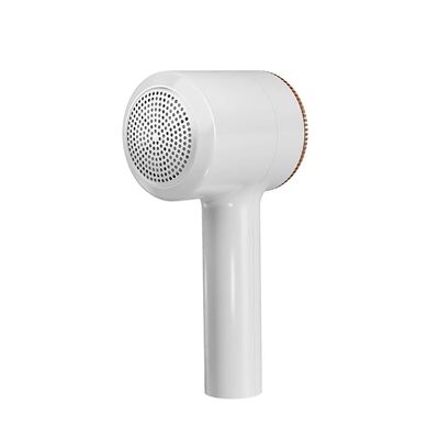 HIONJIN Electric Hair Remover Portable Hair Ball and Fuzz Remover(OneColor)