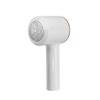 HIONJIN Electric Hair Remover Portable Hair Ball and Fuzz Remover(OneColor) view 1