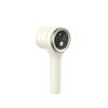 HIONJIN Rechargeable Portable Fabric Ball Shaver to Remove Hair from Clothes view 1