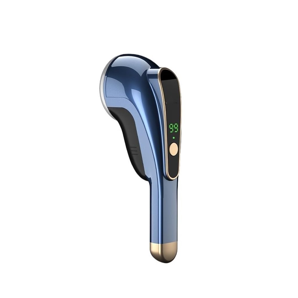HIONJIN Hair Ball Trimmer, Shaver, Clothes, Hair Ball Punching Machine, Hair Ball Remover