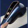 HIONJIN Hair Ball Trimmer, Shaver, Clothes, Hair Ball Punching Machine, Hair Ball Remover view 2