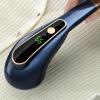 HIONJIN Hair Ball Trimmer, Shaver, Clothes, Hair Ball Punching Machine, Hair Ball Remover view 4