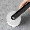 HIONJIN Hair Ball Trimmer, Shaver, Hair Punching Machine, Household Use(OneColor) view 2