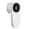 HIONJIN Hair Remover, Hair Ball Trimmer(OneColor) view 1