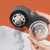 HIONJIN Hair Remover, Hair Ball Trimmer(OneColor) view 3