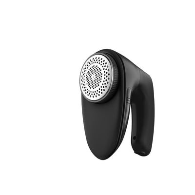 HIONJIN Hair Ball Trimmer, Fabric Shaver, Plush Shaver(D)