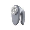 HIONJIN Hair Ball Trimmer, Fabric Shaver, Plush Shaver(Gray) view 1