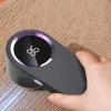 HIONJIN Hair Remover, Hair Ball Trimmer(Gray) view 3