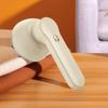 HIONJIN Lint Remover for Clothes Portable Pet Hair Remover for Household view 3