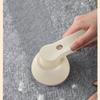 HIONJIN Lint Remover for Clothes Portable Pet Hair Remover for Household view 4