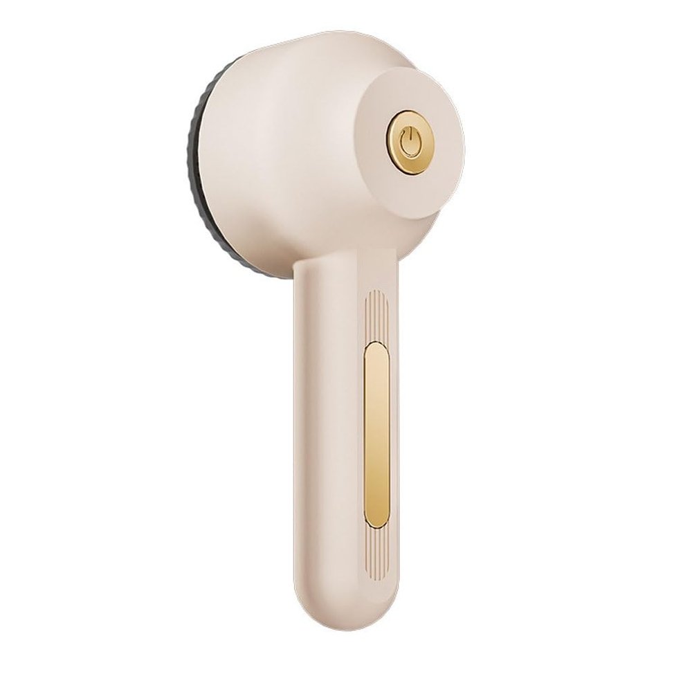 HIONJIN Fabric Shaver and Lint RemoverOperated Portable Lint Shaver