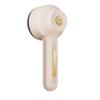 HIONJIN Fabric Shaver and Lint RemoverOperated Portable Lint Shaver view 1