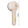 HIONJIN Fabric Shaver and Lint RemoverOperated Portable Lint Shaver view 2