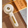 HIONJIN Fabric Shaver and Lint RemoverOperated Portable Lint Shaver view 3
