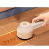HIONJIN Fabric Shaver and Lint RemoverOperated Portable Lint Shaver view 4