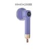HIONJIN Fabric Shaver Rechargeable Lint Remover with Electrostatic Brush view 2
