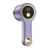 HIONJIN Fabric Shaver and Lint RemoverOperated Portable Lint Shaver view 1