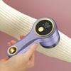 HIONJIN Fabric Shaver and Lint RemoverOperated Portable Lint Shaver view 2