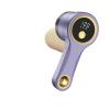 HIONJIN Fabric Shaver and Lint RemoverOperated Portable Lint Shaver view 3