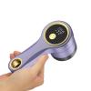 HIONJIN Fabric Shaver and Lint RemoverOperated Portable Lint Shaver view 4
