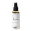 ZENAGEN Densifying Beard Oil | Nourish + Tame Castor Oil, Promotes Thicker Fuller Beard Growth, Nourishes & Softens Facial Hair, Lightweight Non-Greasy, Plant-Based, Vegan, All Beard Types, 1 oz view 1