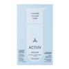 ACTIIV Recover Travel Duo For Men | Supports the Appearance of Fuller, Healthier-Looking Hair, Plant-Based, Color-Safe, Vegan, All Hair Types view 1