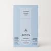 ACTIIV Recover Travel Duo For Men | Supports the Appearance of Fuller, Healthier-Looking Hair, Plant-Based, Color-Safe, Vegan, All Hair Types view 2
