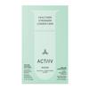 ACTIIV Renew Travel Duo | Supports Scalp Health & Appearance of Fuller, Healthier-Looking Hair, Hydrates & Nourishes, Heals Damaged & Over-Processed Hair, Plant-Based, Color-Safe, Vegan view 1