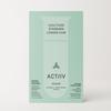 ACTIIV Renew Travel Duo | Supports Scalp Health & Appearance of Fuller, Healthier-Looking Hair, Hydrates & Nourishes, Heals Damaged & Over-Processed Hair, Plant-Based, Color-Safe, Vegan view 2