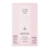 ACTIIV Recover Travel Duo For Women | Supports the Appearance of Fuller, Healthier-Looking Hair, Plant-Based, Color-Safe, Vegan, All Hair Types view 1