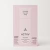 ACTIIV Recover Travel Duo For Women | Supports the Appearance of Fuller, Healthier-Looking Hair, Plant-Based, Color-Safe, Vegan, All Hair Types view 2