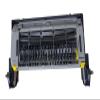 BTJCRLEB Main Brush Frame Cleaning Head Assembly Module Compatible for Roomba, 500 600 700 527 550 595 620 630 650 655 760 770 780 790 Parts view 1
