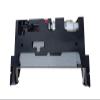 BTJCRLEB Main Brush Frame Cleaning Head Assembly Module Compatible for Roomba, 500 600 700 527 550 595 620 630 650 655 760 770 780 790 Parts view 2
