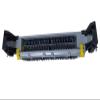 BTJCRLEB Main Brush Frame Cleaning Head Assembly Module Compatible for Roomba, 500 600 700 527 550 595 620 630 650 655 760 770 780 790 Parts view 3