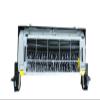 BTJCRLEB Main Brush Frame Cleaning Head Assembly Module Compatible for Roomba, 500 600 700 527 550 595 620 630 650 655 760 770 780 790 Parts view 4