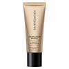 bareMinerals Complexion Rescue Tinted Moisturizer for Face with SPF 30, Full Size, Mahogany 11.5 view 1