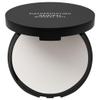 Original Mineral Veil Talc-Free Pressed Setting Powder, Translucent view 1