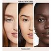 Original Mineral Veil Talc-Free Pressed Setting Powder, Translucent view 2