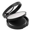 Original Mineral Veil Talc-Free Pressed Setting Powder, Translucent view 4