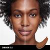 Complexion Rescue Natural Matte Tinted Moisturizer, Cinnamon 10.5, Vegan, Cruelty-Free & Dermatologist-Tested view 2