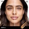 bareMinerals Complexion Rescue Tinted Moisturizer for Face with SPF 30, Full Size, Desert 6.5, Vegan, Cruelty-Free & Dermatologist-Tested view 3