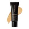 Complexion Rescue Natural Matte Tinted Moisturizer, Buttercream 03, Vegan, Cruelty-Free & Dermatologist-Tested view 1