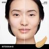 Complexion Rescue Natural Matte Tinted Moisturizer, Buttercream 03, Vegan, Cruelty-Free & Dermatologist-Tested view 2