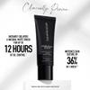 Complexion Rescue Natural Matte Tinted Moisturizer, Buttercream 03, Vegan, Cruelty-Free & Dermatologist-Tested view 3
